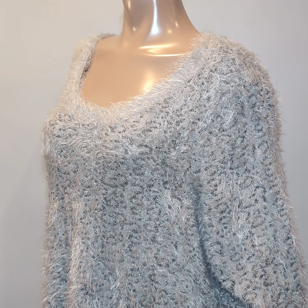 ❌SOLD❌ - Picture 6 of 12